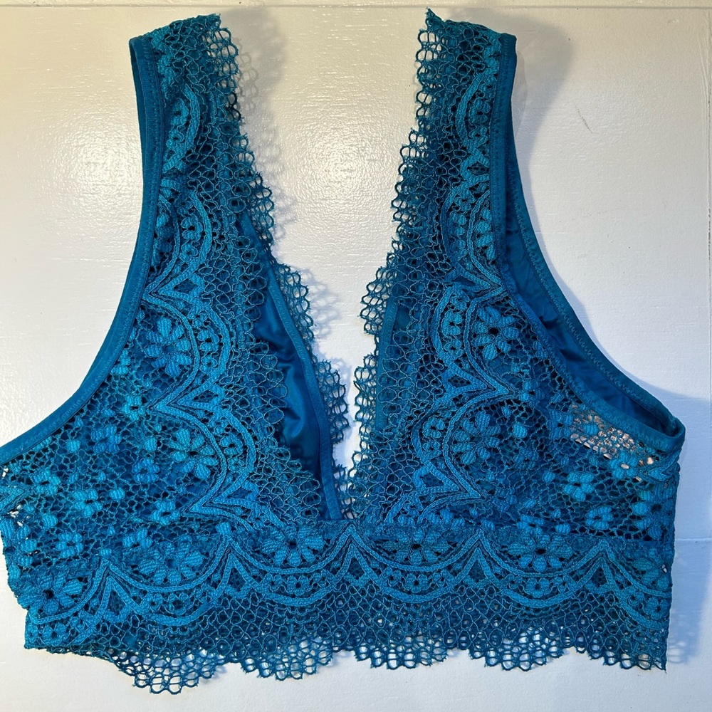 Victoria Secret Bralette